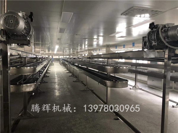 米粉機(jī)