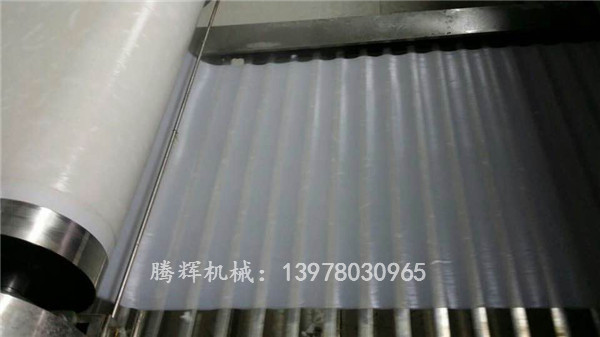 米粉機(jī)