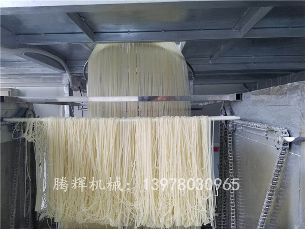 米粉機(jī)